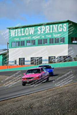 media/Mar-15-2025-Nasa (Sat) [[b78189b945]]/Race Group B/Qualifying/